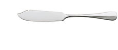 WMF Fischmesser 18/10 / BAGUETTE 21,5 cm