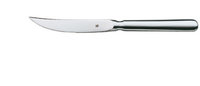 WMF Steakmesser 18/10 / BAGUETTE 23,4 cm