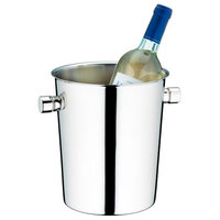 WMF Wein- / Sektkühler 4,7 L / PURE
