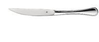 WMF Steakmesser 18/10 / CONTOUR 22,5 cm