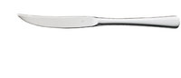 WMF Steakmesser 18/10 / GASTRO 23,2 cm