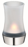 WMF Windlicht-Ersatzglas / URBAN