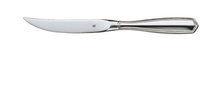 WMF Steakmesser 18/10 / RESIDENCE 22,8 cm, Hohlheft