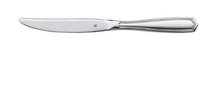 WMF Steakmesser 18/10 / RESIDENCE 22,8 cm