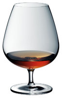 WMF Cognacglas 18/ ROYAL