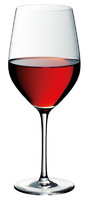 WMF Bordeauxglas 35 0,2L/ ROYAL