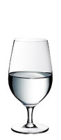 WMF Wasser-/Minibarglas 10 /-/ 0,2L / SMART