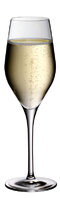 WMF Champagnerglas 29 /-/ 0,1L / DIVINE