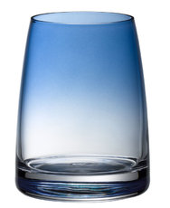 WMF Wasserglas rauchblau / DIVINE