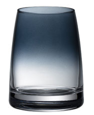 WMF Wasserglas rauchgrau / DIVINE