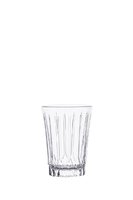 Whiskyglas Nessie 295 ml / Transparent