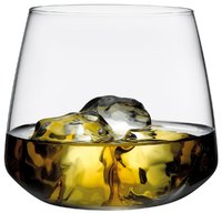 Whiskyglas Mirage 400 ml / Transparent