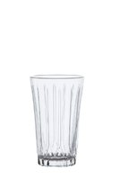 Whiskyglas 355 ml / Transparent
