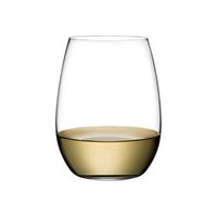 Weißweinglas Pure 370 ml / PURE Transparent