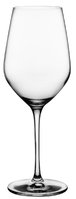 Weißweinglas Climats 390 ml / CLIMATS Transparent