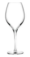 Weißweinglas 450 ml / VINIFERA Transparent