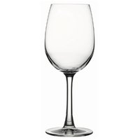 Weißweinglas 350 ml / RESERVA Transparent