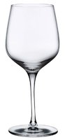 Weißweinglas 320 ml / Transparent