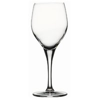Weißweinglas 260 ml / PRIMEUR Transparent