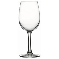 Weißweinglas 250 ml / RESERVA Transparent