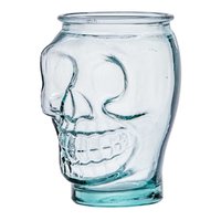 Cocktailglas 450 ml / COCKTAIL