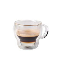 Kaffee-/Teeglas 230 ml / COFFEEPOINT