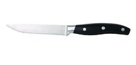 Steakmesser 22,5 cm (L) /