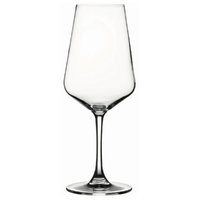 Rotweinglas 475 ml / CUVÉE Transparent