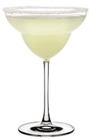 Margaritaglas 400 ml / COCKTAIL