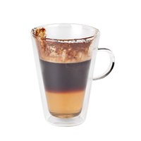Macchiato-/Teeglas 280 ml / COFFEEPOINT