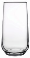 Longdrinkglas 470 ml / ALLEGRA Transparent