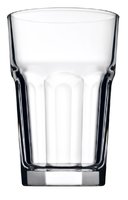 Longdrinkglas 295 ml / CASABLANCA Transparent