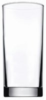 Longdrinkglas 200 ml / GLASWERK