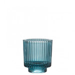 WMF Glas blau H8,5cm