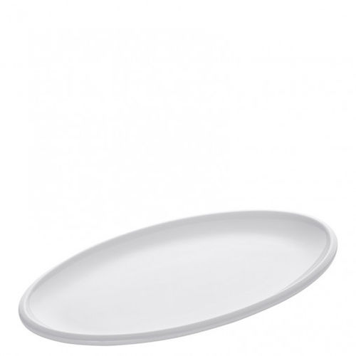 Platte oval 29 x 16 cm SYNERGY