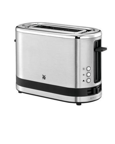 WMF KÃ¼chenminis 1-Scheiben-Toaster