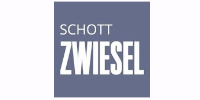 SchottZwiesel